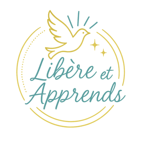 Libère et apprends